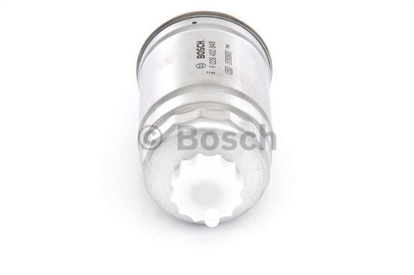 Bosch Fuel filter – price 145 PLN