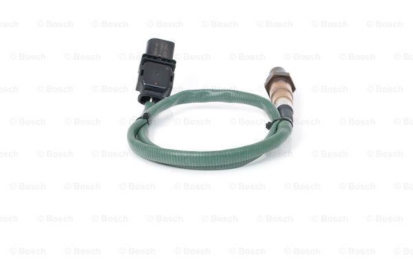 Bosch Lambda sensor – price 366 PLN