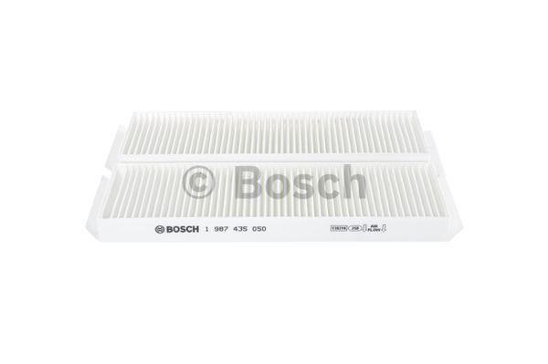 Buy Bosch 1987435050 – good price at EXIST.AE!