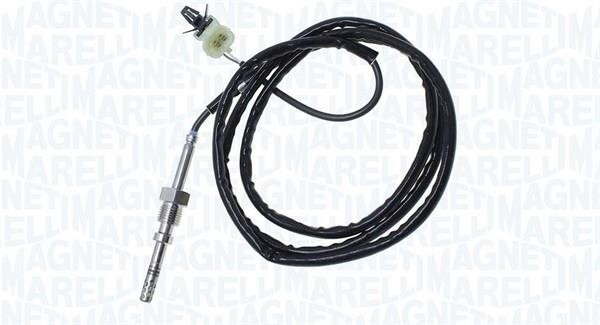 Magneti marelli 172000149010 Exhaust gas temperature sensor 172000149010