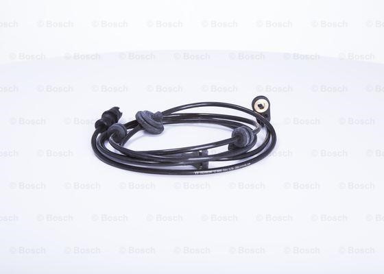 Bosch Sensor ABS – price 179 PLN