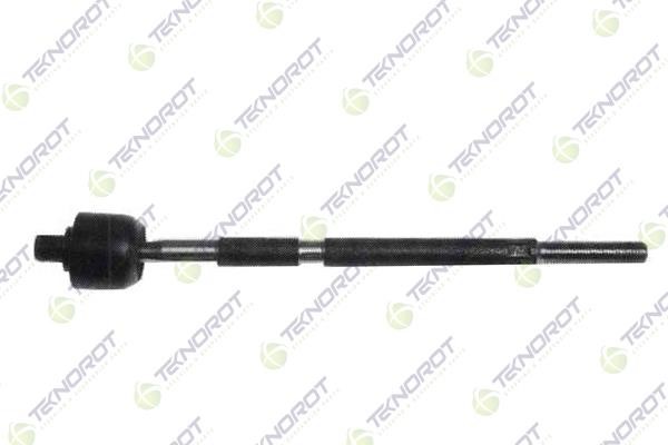 Buy Teknorot F-504 at a low price in United Arab Emirates!