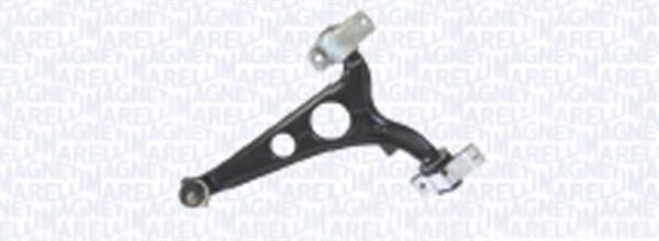 Buy Magneti marelli 301181302000 at a low price in United Arab Emirates!