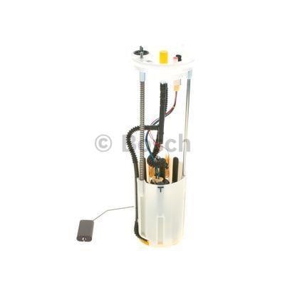 Buy Bosch 0 580 203 429 at a low price in United Arab Emirates!