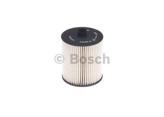 Buy Bosch F 026 402 239 at a low price in United Arab Emirates!