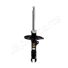 Japanparts MM-50079 Front suspension shock absorber MM50079