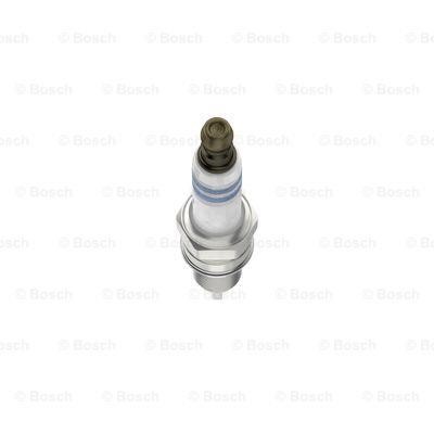 Buy Bosch 0242135580 – good price at EXIST.AE!