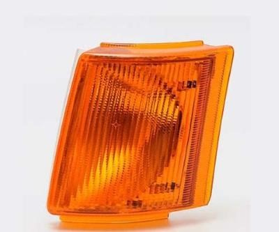 6166918 Ford Indicator light