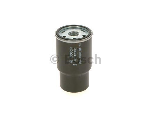 Buy Bosch F026402203 – good price at EXIST.AE!