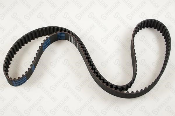 Stellox 09-04872-SX Timing belt 0904872SX