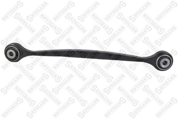 Stellox 56-00455-SX Rear suspension arm 5600455SX
