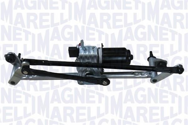 Buy Magneti marelli 064352116010 at a low price in United Arab Emirates!