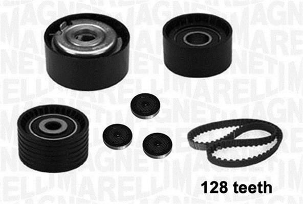 Buy Magneti marelli 341304720000 at a low price in United Arab Emirates!