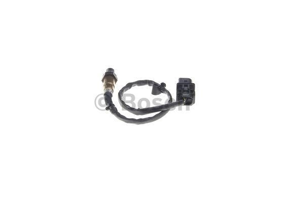 Buy Bosch 0281004488 – good price at EXIST.AE!
