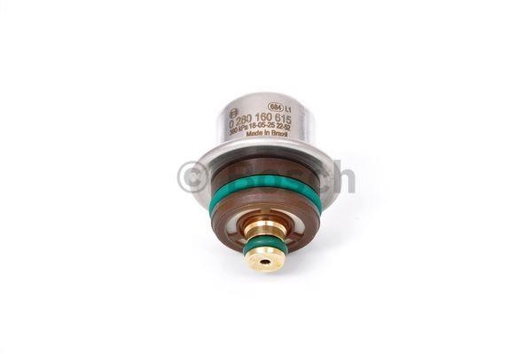 Buy Bosch 0280160615 – good price at EXIST.AE!