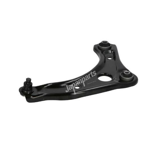 Japanparts BS-154R Suspension arm front lower right BS154R