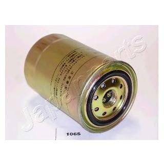Japanparts FC-106S Fuel filter FC106S