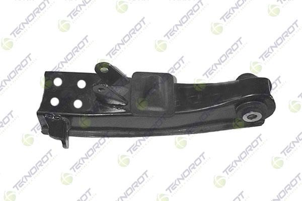 Teknorot HY-256S Suspension arm front lower right HY256S