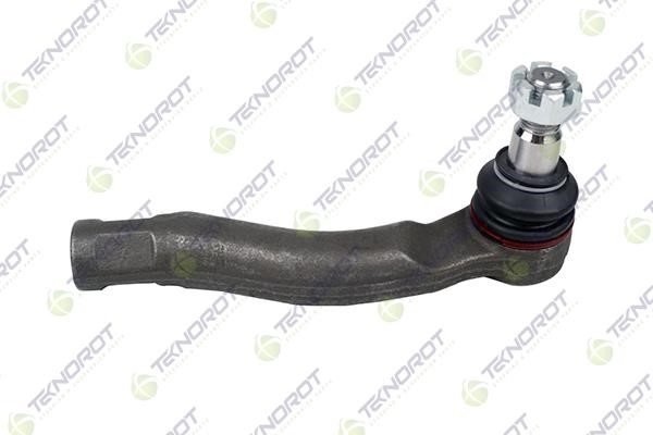 Buy Teknorot T141 – good price at EXIST.AE!
