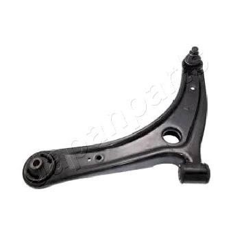 Japanparts BS-552L Track Control Arm BS552L BS552L Japanparts Track Control Arm
