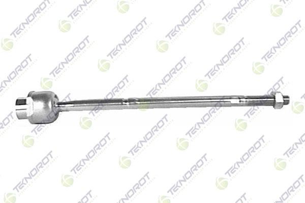 Buy Teknorot O-147 at a low price in United Arab Emirates!