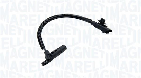 Buy Magneti marelli 064847199010 at a low price in United Arab Emirates!