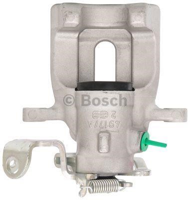 Buy Bosch 0986134178 – good price at EXIST.AE!