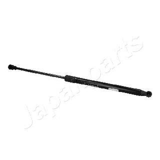 Japanparts ZS07061 Gas Spring, boot-/cargo area ZS07061