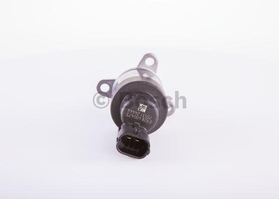 Bosch Injection pump valve – price [object Object] PLN