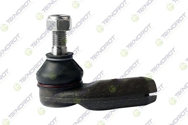 Buy Teknorot A114 – good price at EXIST.AE!