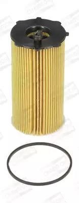 Buy Champion COF100613E at a low price in United Arab Emirates!
