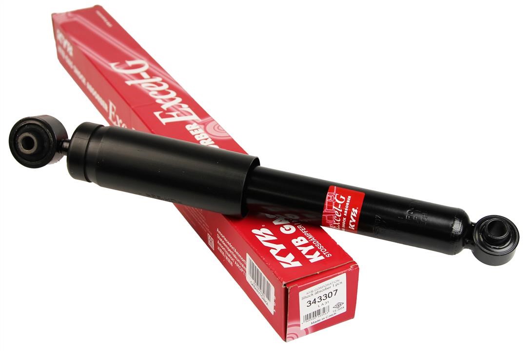 Buy KYB (Kayaba) 343307 at a low price in United Arab Emirates!