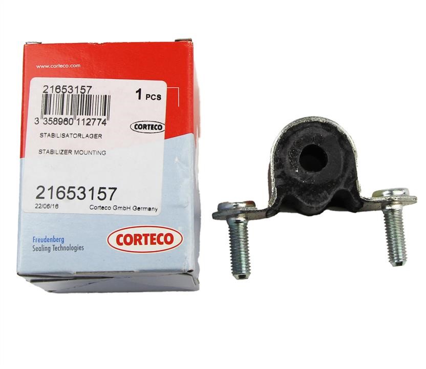 Buy Corteco 21653157 at a low price in United Arab Emirates!
