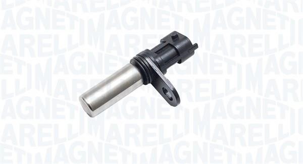 Buy Magneti marelli 064848020010 at a low price in United Arab Emirates!