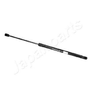 Japanparts ZS07038 Gas Spring, boot-/cargo area ZS07038