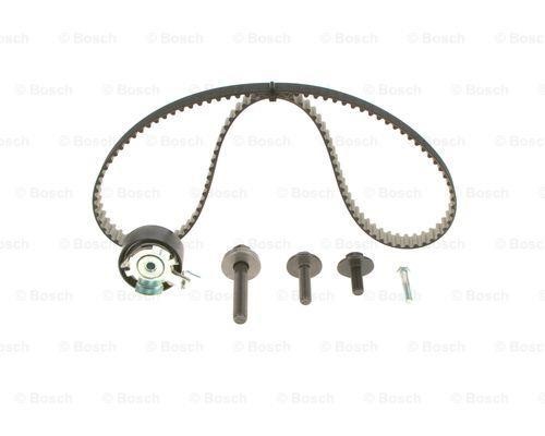 Buy Bosch 1 987 948 972 at a low price in United Arab Emirates!