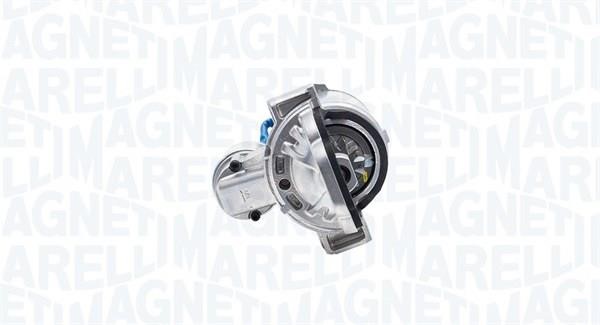 Buy Magneti marelli 063280101010 at a low price in United Arab Emirates!