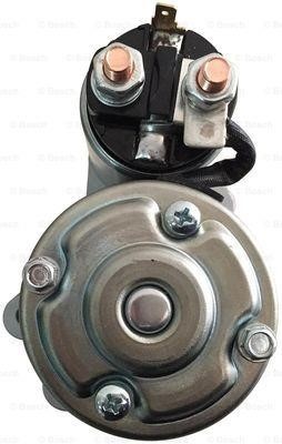 Buy Bosch F042200147 – good price at EXIST.AE!