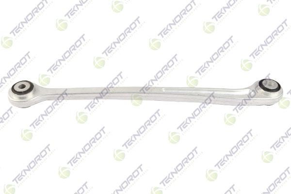 Buy Teknorot M-916 at a low price in United Arab Emirates!