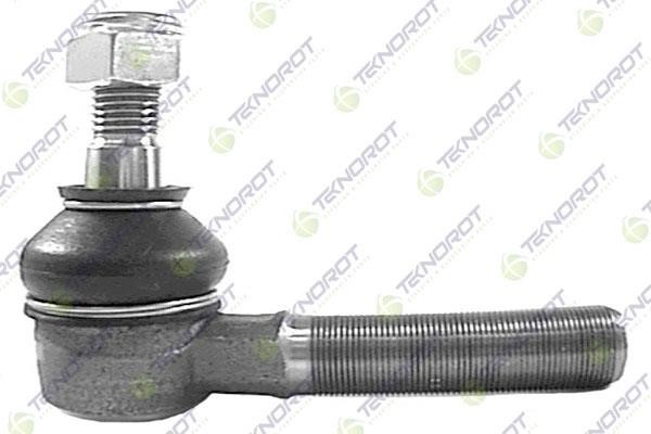 Buy Teknorot L-101 at a low price in United Arab Emirates!