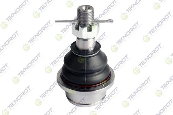 Teknorot FO-1050 Ball joint FO1050
