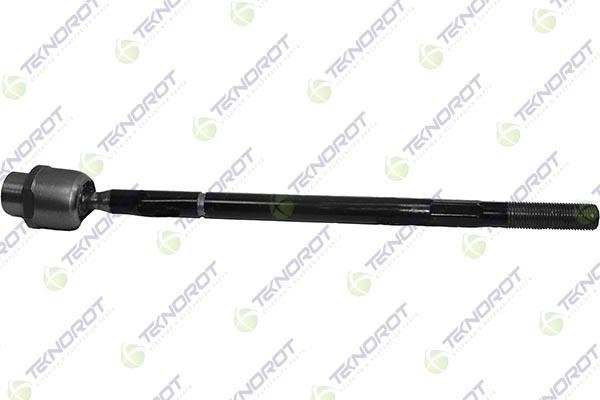 Buy Teknorot O-163 at a low price in United Arab Emirates!