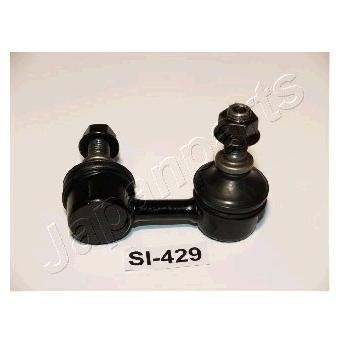 Japanparts SI-429R Front stabilizer bar, right SI429R
