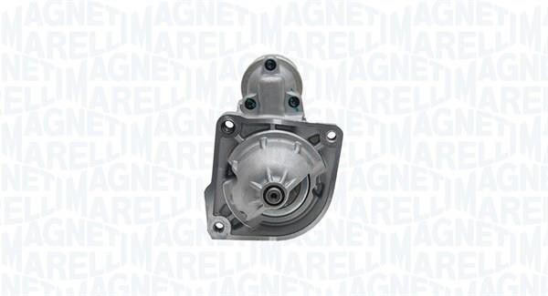 Buy Magneti marelli 063721449010 – good price at EXIST.AE!