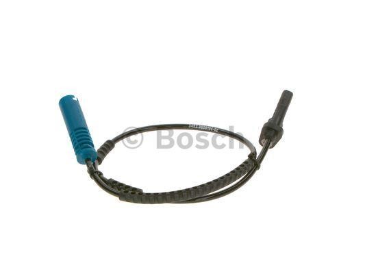 Buy Bosch 0265008525 – good price at EXIST.AE!
