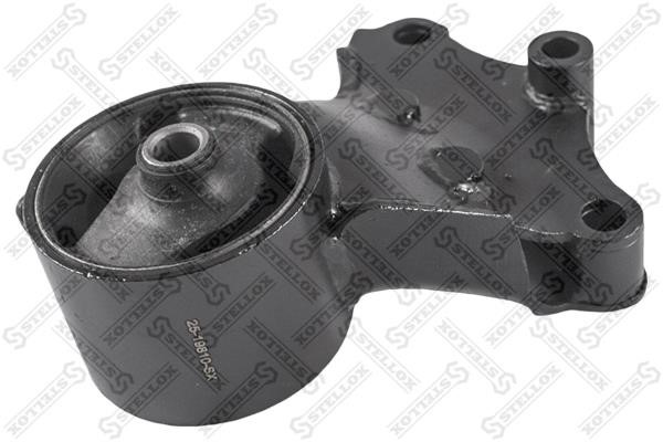 2519810SX Stellox Engine mount