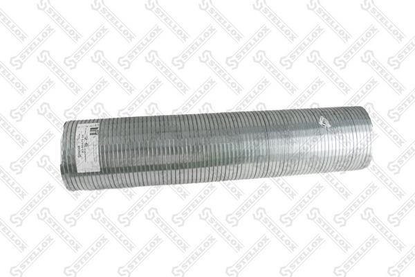Stellox 82-01675-SX Corrugated pipe 8201675SX