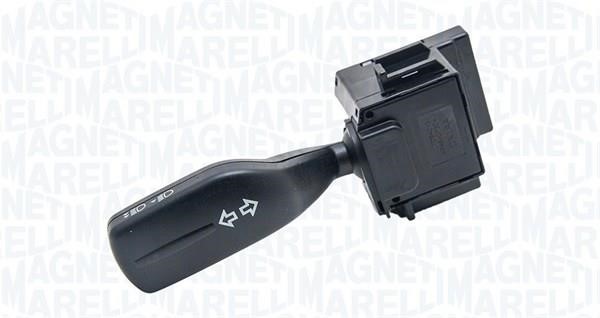 Steering column switch Ford Transit: 000050226010 Magneti marelli Stalk switch