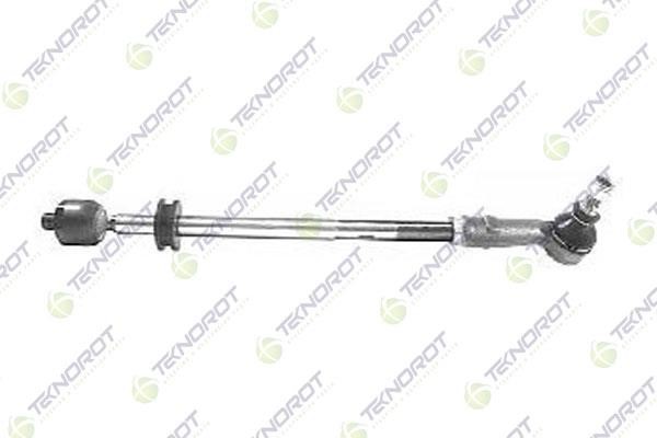 Buy Teknorot V-701706 at a low price in United Arab Emirates!