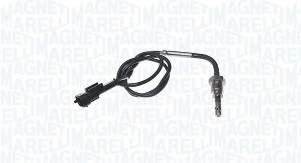 Buy Magneti marelli 172000059010 at a low price in United Arab Emirates!